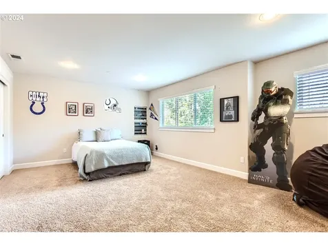 15298 Sw Greenridge Place Portland OR 97224