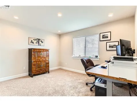 15298 Sw Greenridge Place Portland OR 97224