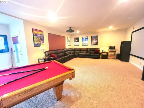 15298 Sw Greenridge Place Portland OR 97224