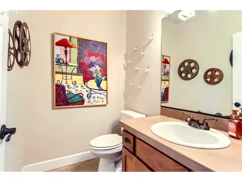 15298 Sw Greenridge Place Portland OR 97224