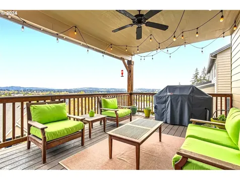 15298 Sw Greenridge Place Portland OR 97224