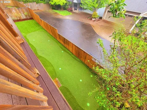 15298 Sw Greenridge Place Portland OR 97224