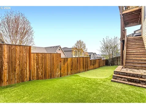 15298 Sw Greenridge Place Portland OR 97224