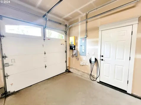 15298 Sw Greenridge Place Portland OR 97224