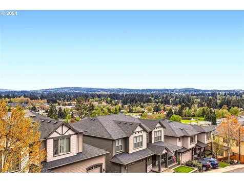 15298 Sw Greenridge Place Portland OR 97224