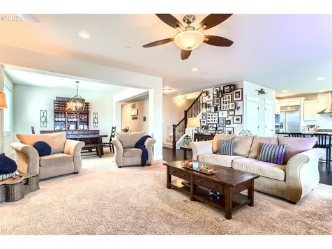 15298 Sw Greenridge Place Portland OR 97224