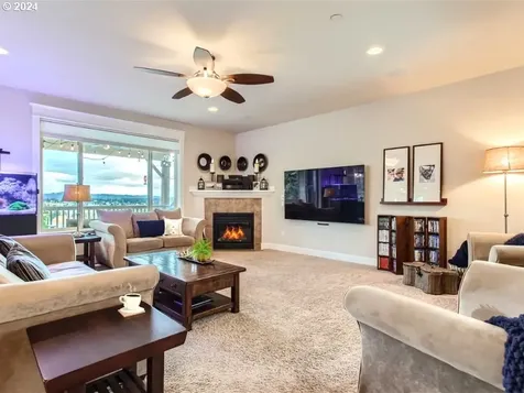 15298 Sw Greenridge Place Portland OR 97224