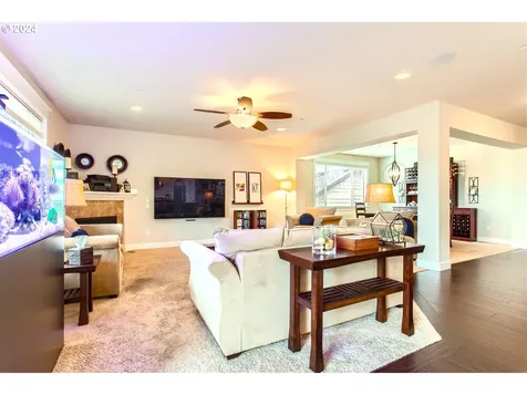 15298 Sw Greenridge Place Portland OR 97224