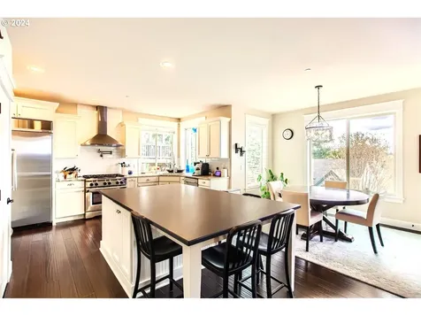 15298 Sw Greenridge Place Portland OR 97224