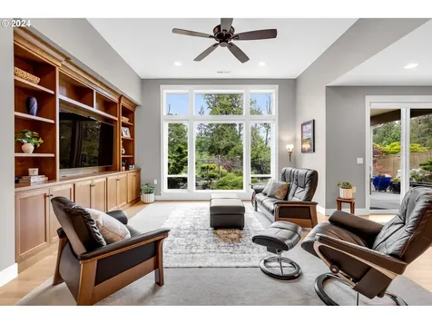 1307 Se 21st Avenue Battle Ground WA 98604