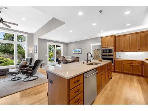 1307 Se 21st Avenue Battle Ground WA 98604