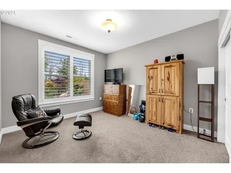 1307 Se 21st Avenue Battle Ground WA 98604