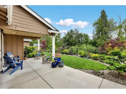 1307 Se 21st Avenue Battle Ground WA 98604