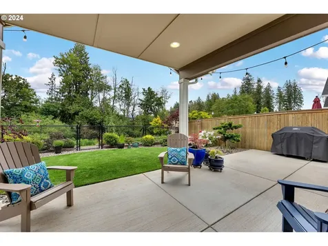 1307 Se 21st Avenue Battle Ground WA 98604