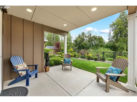 1307 Se 21st Avenue Battle Ground WA 98604