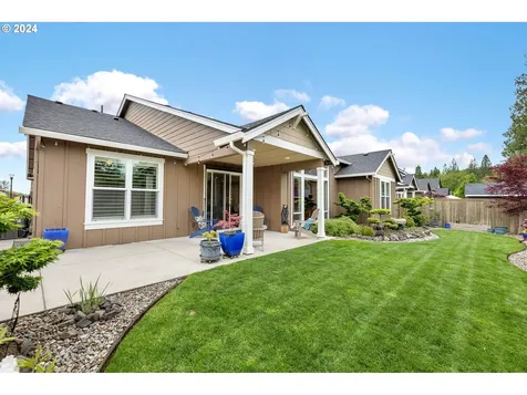 1307 Se 21st Avenue Battle Ground WA 98604