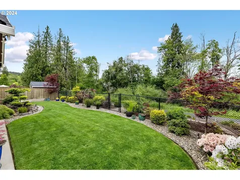 1307 Se 21st Avenue Battle Ground WA 98604
