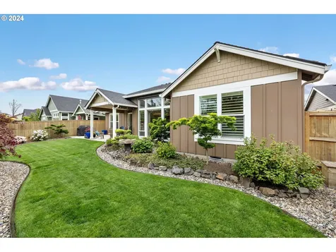 1307 Se 21st Avenue Battle Ground WA 98604
