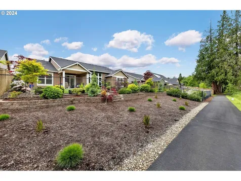 1307 Se 21st Avenue Battle Ground WA 98604