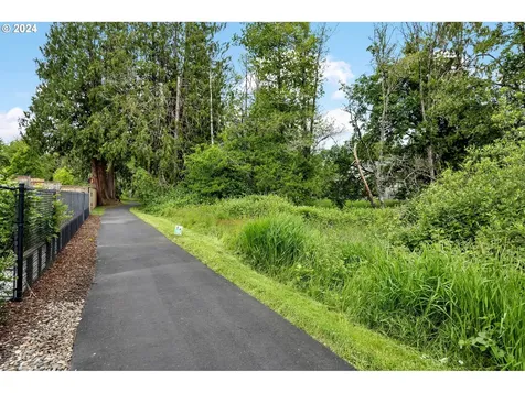 1307 Se 21st Avenue Battle Ground WA 98604