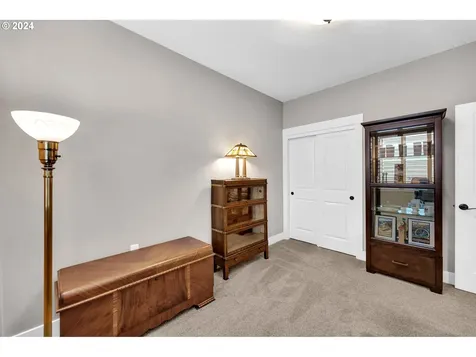 1307 Se 21st Avenue Battle Ground WA 98604