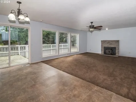 2028 NE 228th Court Fairview OR 97024
