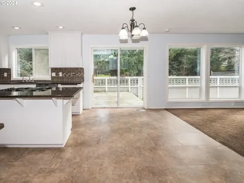 2028 NE 228th Court Fairview OR 97024