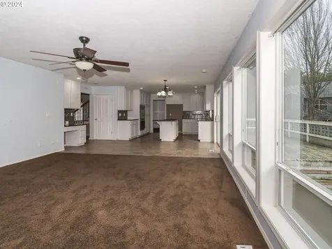2028 NE 228th Court Fairview OR 97024