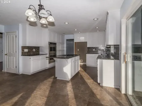 2028 NE 228th Court Fairview OR 97024