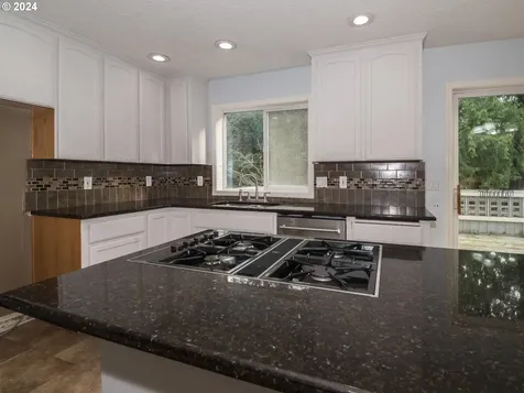 2028 NE 228th Court Fairview OR 97024