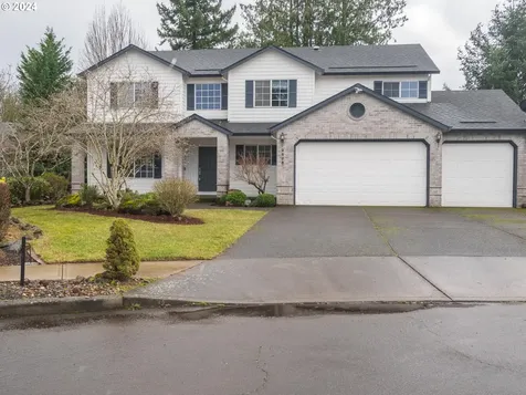 2028 NE 228th Court Fairview OR 97024