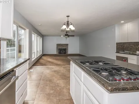 2028 NE 228th Court Fairview OR 97024