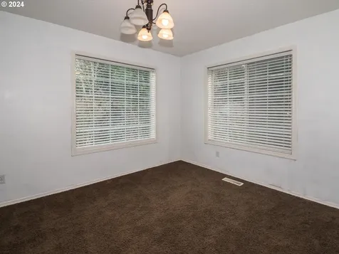 2028 NE 228th Court Fairview OR 97024