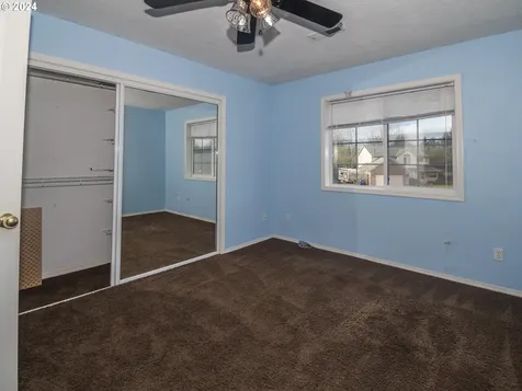 2028 NE 228th Court Fairview OR 97024