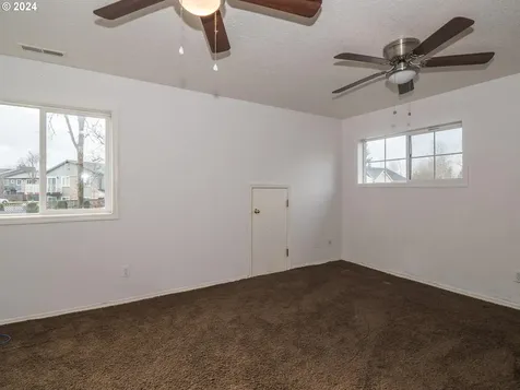 2028 NE 228th Court Fairview OR 97024