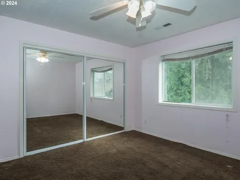 2028 NE 228th Court Fairview OR 97024