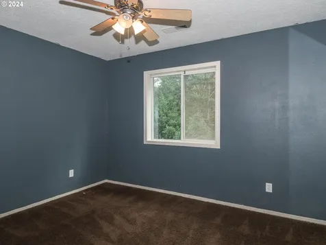 2028 NE 228th Court Fairview OR 97024