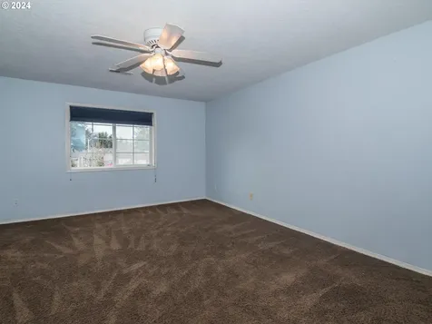 2028 NE 228th Court Fairview OR 97024
