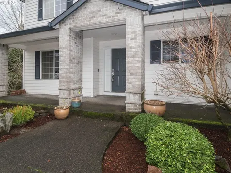2028 NE 228th Court Fairview OR 97024