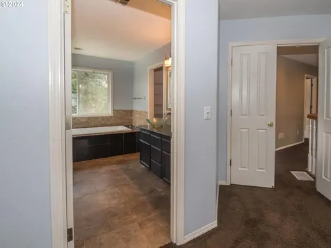 2028 NE 228th Court Fairview OR 97024