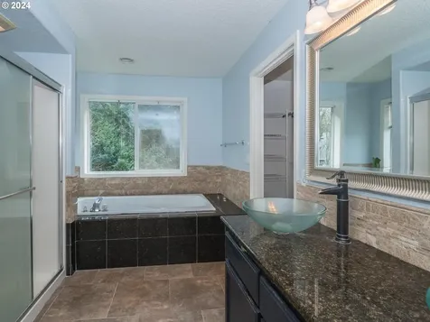 2028 NE 228th Court Fairview OR 97024