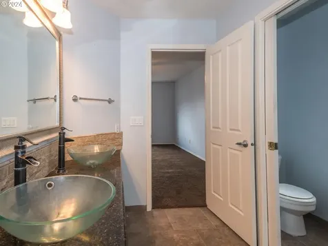 2028 NE 228th Court Fairview OR 97024