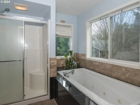2028 NE 228th Court Fairview OR 97024