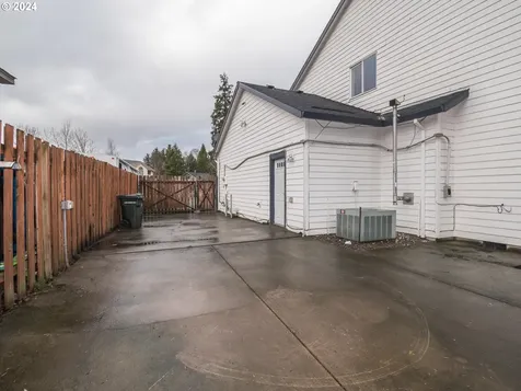 2028 NE 228th Court Fairview OR 97024