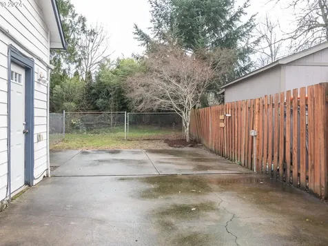 2028 NE 228th Court Fairview OR 97024