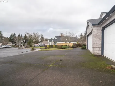 2028 NE 228th Court Fairview OR 97024