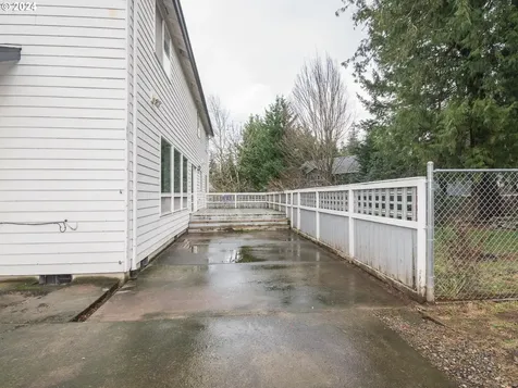 2028 NE 228th Court Fairview OR 97024