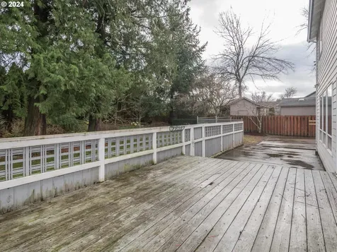 2028 NE 228th Court Fairview OR 97024