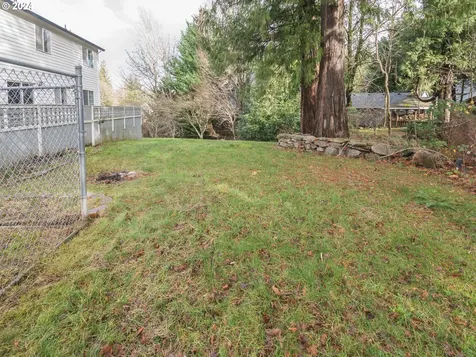 2028 NE 228th Court Fairview OR 97024