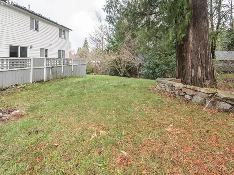 2028 NE 228th Court Fairview OR 97024